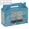 Details zu AF Clene-Swipe Duo Screen...