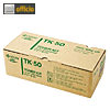 Details zu Kyocera Toner - ca. 15.00...
