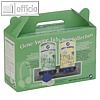 Details zu AF Clene-Swipe Duo Headse...