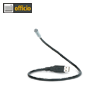 Details zu Kensington Flylight, USB ...