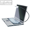 Details zu Kensington Flylight, USB ...