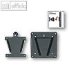 Details zu Novus Quick Release, Adap...
