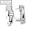 Details zu Novus JetMaster WH, TFT-W...