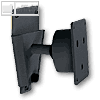 Details zu Novus JetMaster WH, TFT-W...