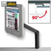 Details zu Novus JetMaster I, 1-Gele...