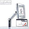 Details zu Novus JetMaster I, 1-Gele...
