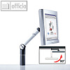 Details zu Novus JetMaster I, 1-Gele...