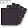 Details zu Leitz Vaultz CD Register ...
