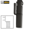 Details zu Novus JetMaster TFT-Wandb...
