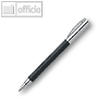 Details zu Faber-Castell Tintenrolle...