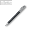 Details zu Faber-Castell Drehkugelsc...