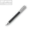 Details zu Faber-Castell Füllhalter...
