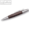 Details zu Faber-Castell Drehkugelsc...