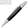 Details zu Faber-Castell Drehkugelsc...