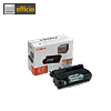 Details zu Canon EP-84 Trommel, 1511...