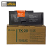 Details zu Kyocera Toner für FS 120...
