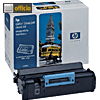 Details zu HP Trommel, C4195A...