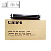 Details zu Canon 1315A001 Trommel Ko...