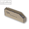 Details zu Fellowes Part Bins™ Kle...