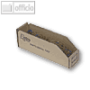 Details zu Fellowes Part Bins™ Kle...