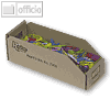 Details zu Fellowes Part Bins™ Kle...