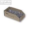 Details zu Fellowes Part Bins' Klein...