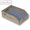 Details zu Fellowes Part Bins™ Kle...