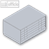 Details zu Bisley Zeichenschrank DIN...