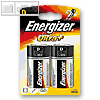 Details zu Energizer Batterien ULTRA...