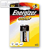 Details zu Energizer Batterien ULTRA...