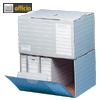 Details zu Elba Tric Unibox Archivbo...