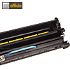 Details zu Konica Minolta Print Unit...