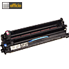 Details zu Konica Minolta Print Unit...