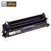 Details zu Konica Minolta Print Unit...