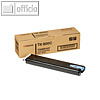 Details zu Kyocera Toner für FS-C80...