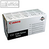 Details zu Canon Toner CLC 1100, gel...