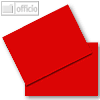 Details zu Clairefontaine Doppelkart...