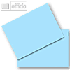Details zu Clairefontaine Doppelkart...