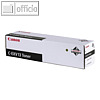 Details zu Canon Toner IRC2100, C-EX...