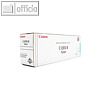 Details zu Canon Toner IRC3200, C-EX...