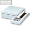 Details zu Maul Maultec Briefwaage S...