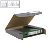 Details zu smartboxpro Ordner-Versan...