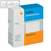 Details zu Herma Adress-Etiketten, e...