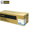 Details zu Canon Trommel cyan, IRC32...