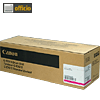Details zu Canon Trommel 7623A002 ma...