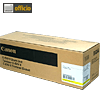 Details zu Canon Trommel gelb, IRC32...