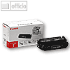 Details zu Canon T-Cartridge Toner s...