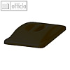 Details zu Rubbermaid Auflagedeckel ...