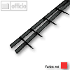 Details zu GBC Bindestrips SureBind,...