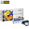Details zu HP UV Druckkopf Nr.83 gel...